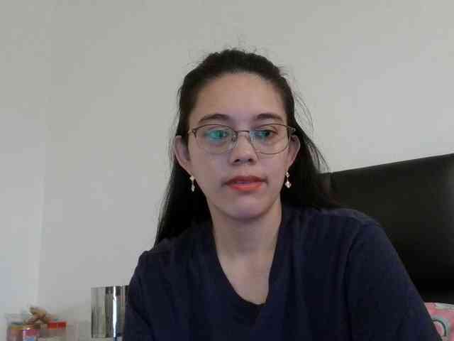 simplesindyxx webcam