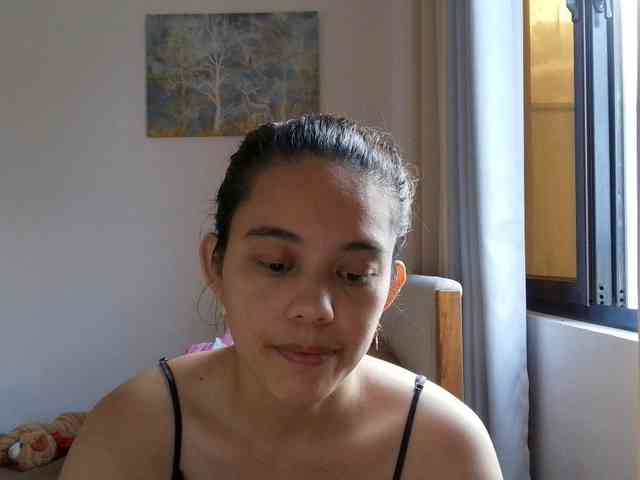 simplesindyxx webcam