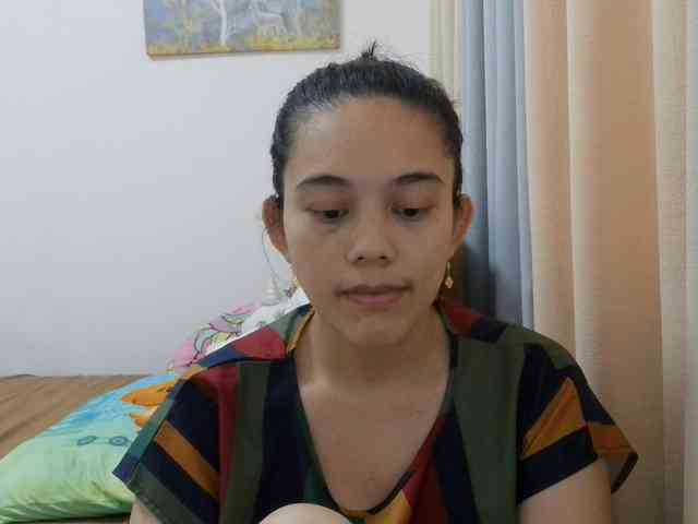 simplesindyxx webcam