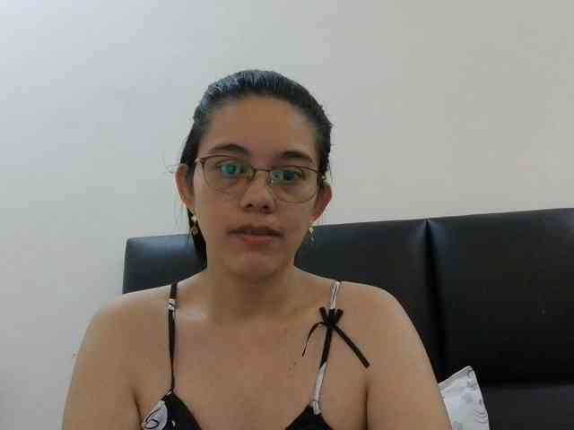 simplesindyxx webcam