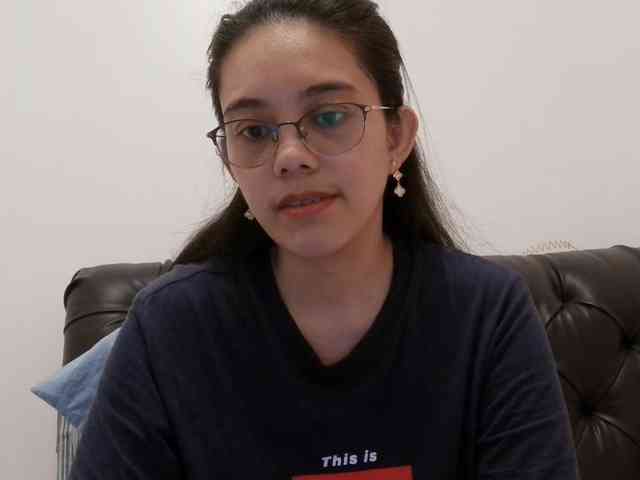 simplesindyxx webcam