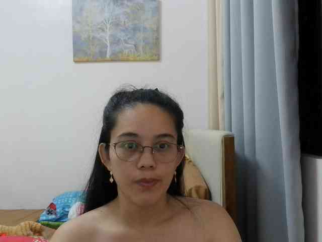 simplesindyxx webcam
