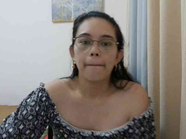 simplesindyxx webcam