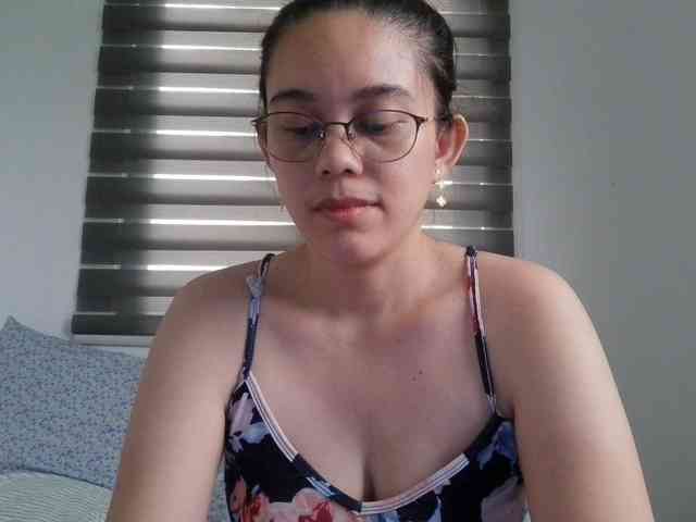 simplesindyxx