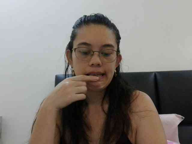 simplesindyxx