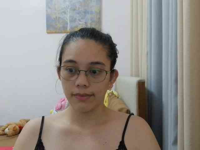 simplesindyxx webcam