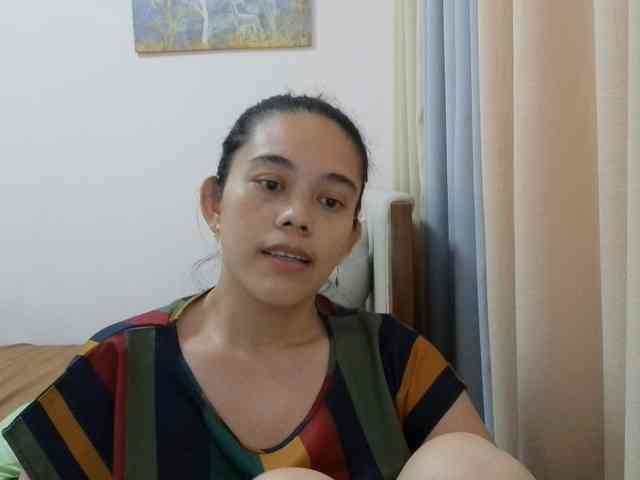 simplesindyxx webcam