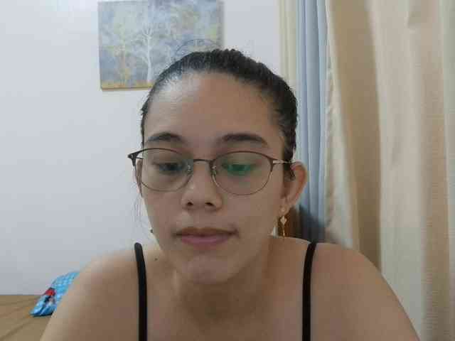 simplesindyxx webcam