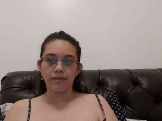 simplesindyxx webcam