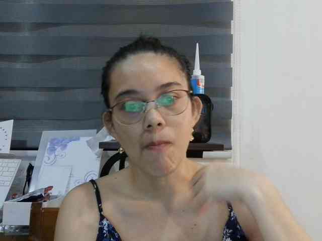 simplesindyxx webcam