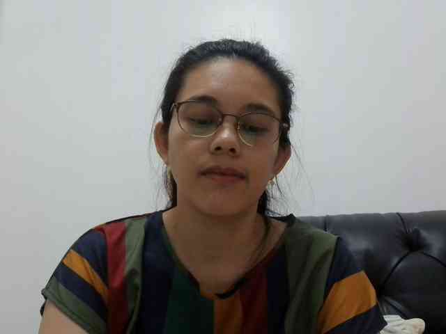 simplesindyxx webcam