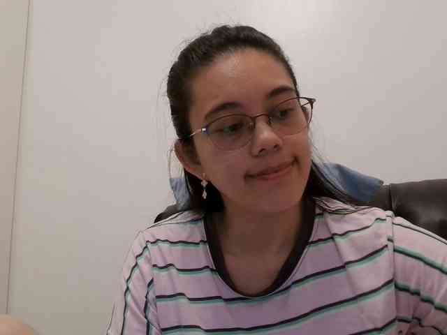 simplesindyxx webcam