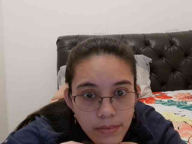 simplesindyxx webcam