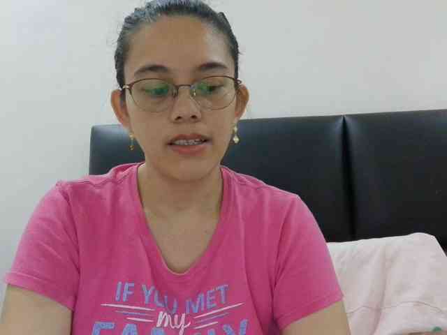 simplesindyxx