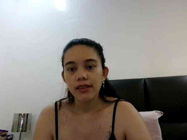 simplesindyxx simplesindyxx
