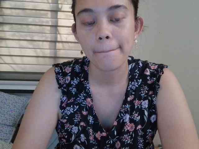 simplesindyxx