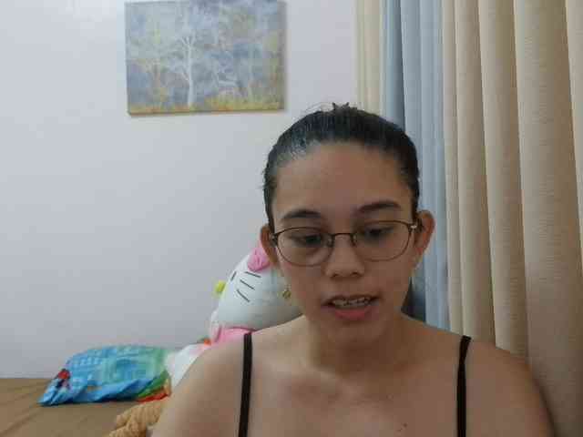 simplesindyxx