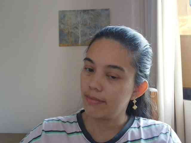 simplesindyxx simplesindyxx