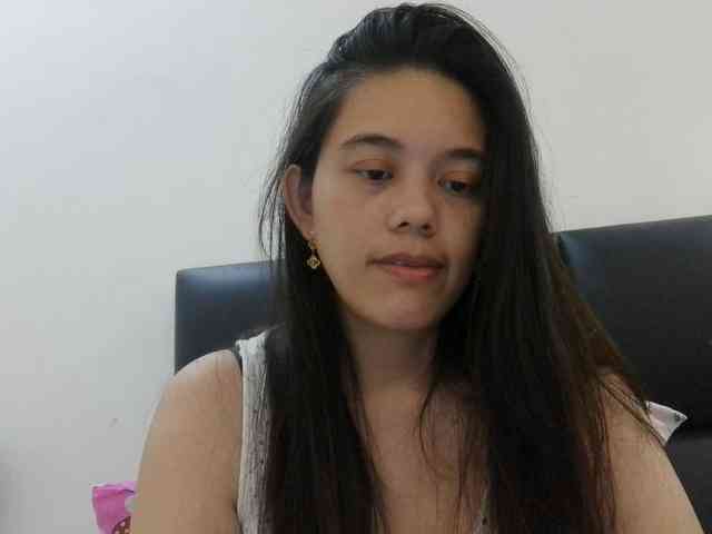 simplesindyxx simplesindyxx