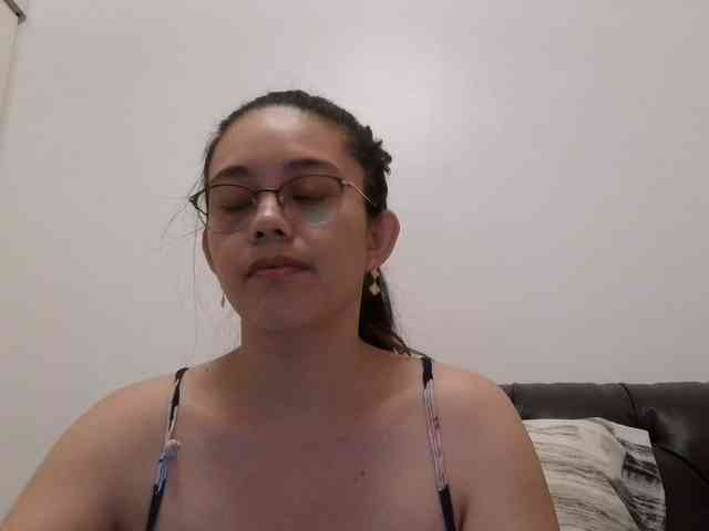 simplesindyxx webcam