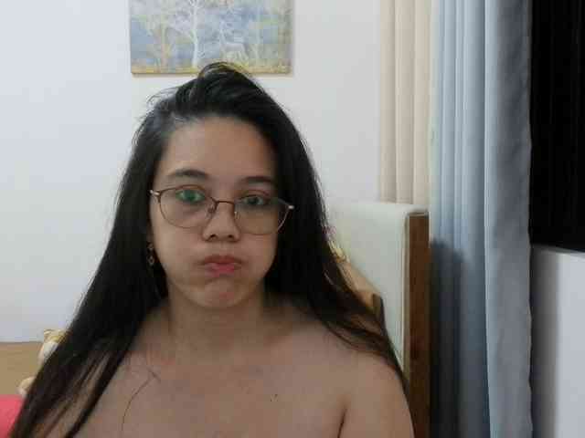simplesindyxx webcam