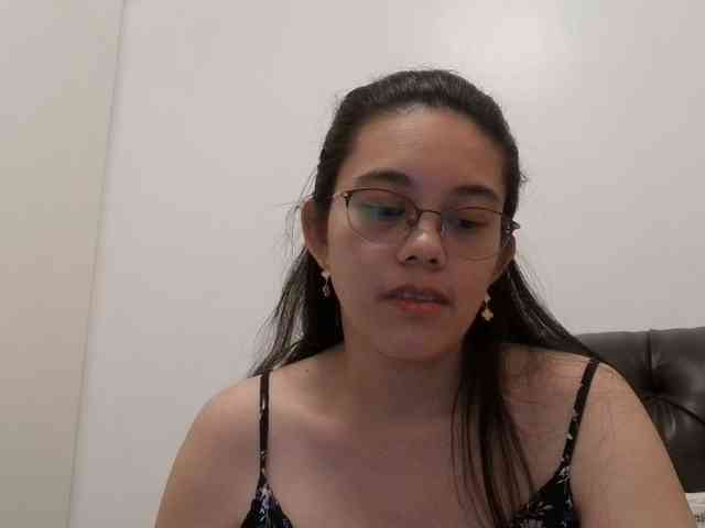simplesindyxx webcam