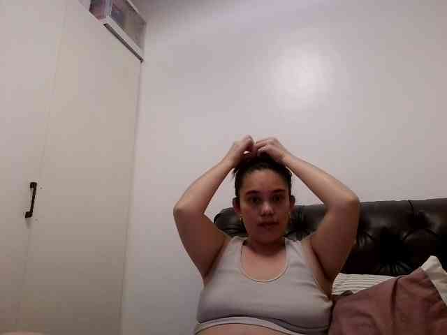 simplesindyxx