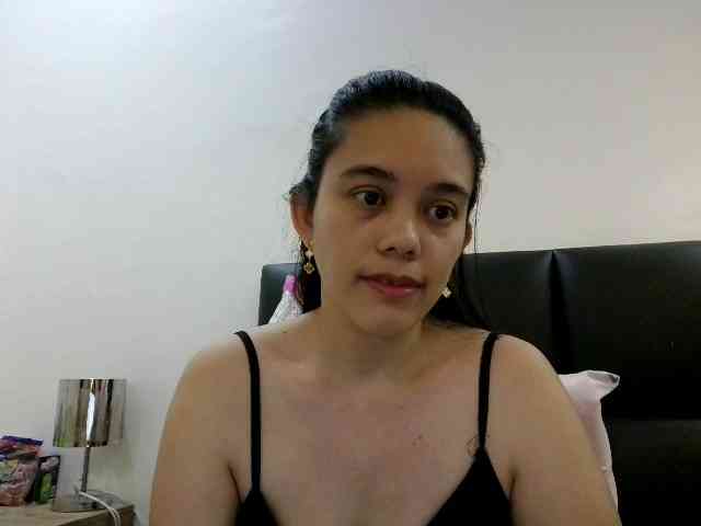simplesindyxx webcam