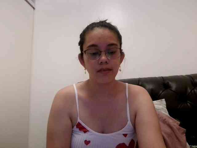 simplesindyxx