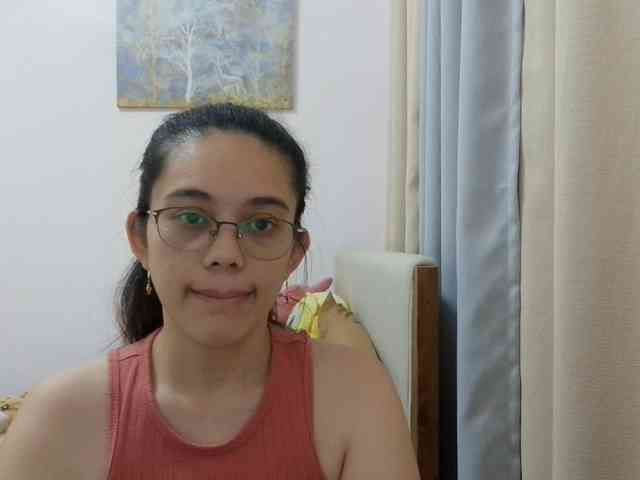 simplesindyxx