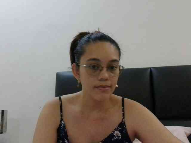 simplesindyxx