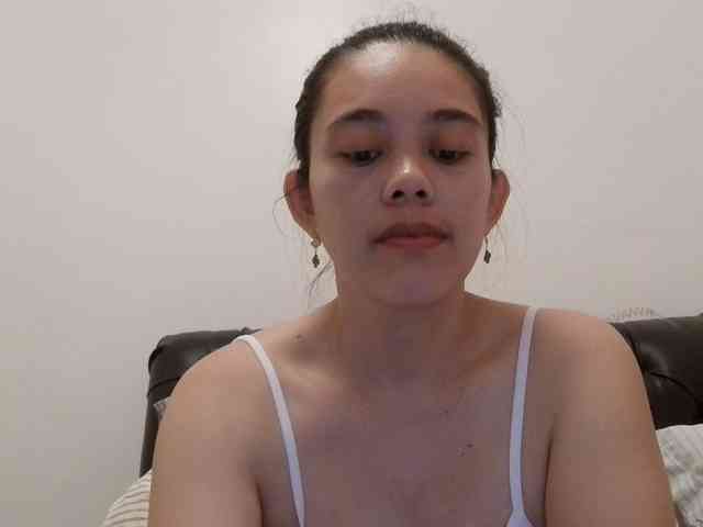 simplesindyxx webcam