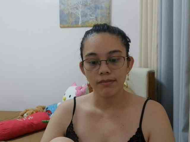 simplesindyxx simplesindyxx