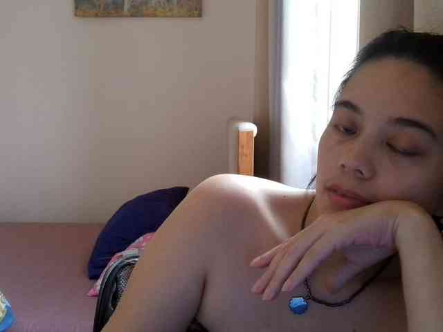 simplesindyxx webcam