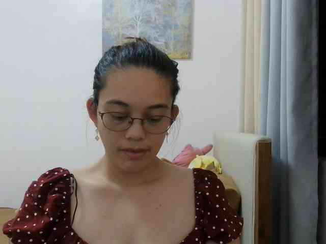 simplesindyxx webcam