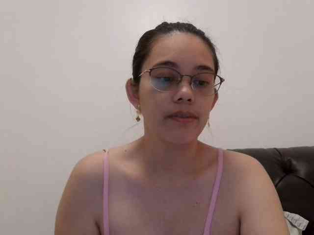 simplesindyxx webcam
