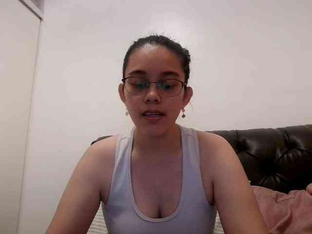 simplesindyxx webcam