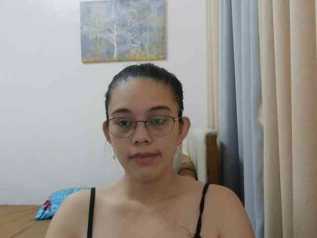 simplesindyxx