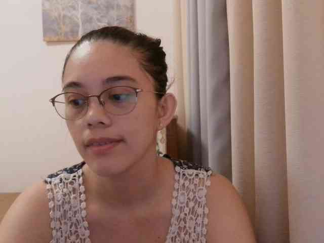 simplesindyxx webcam