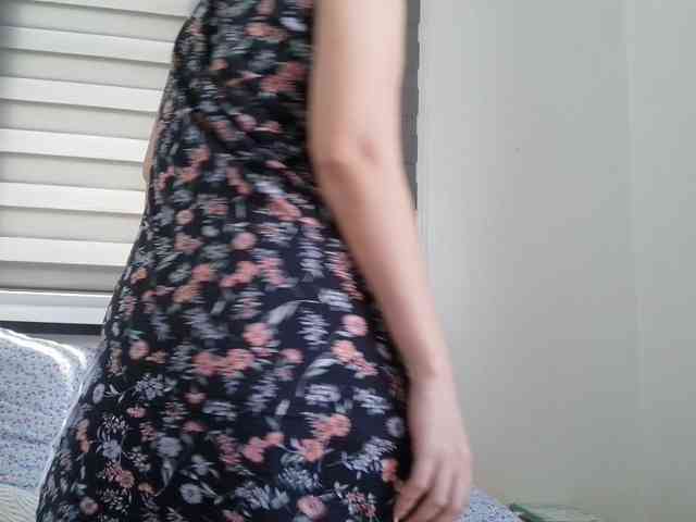 simplesindyxx webcam