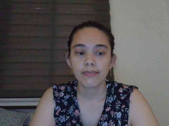 simplesindyxx webcam
