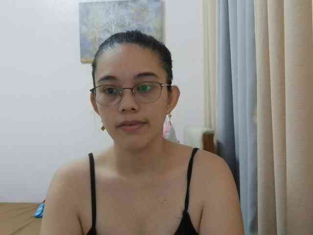simplesindyxx