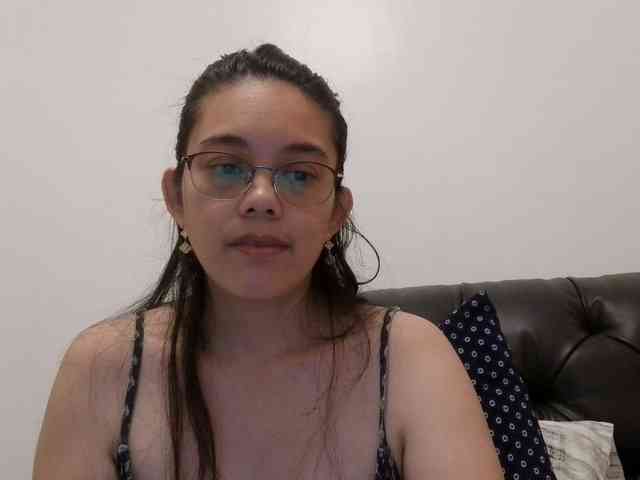 simplesindyxx webcam