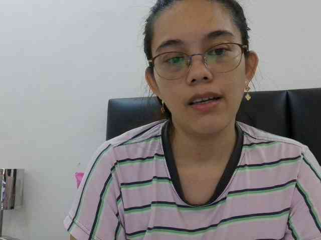 simplesindyxx webcam