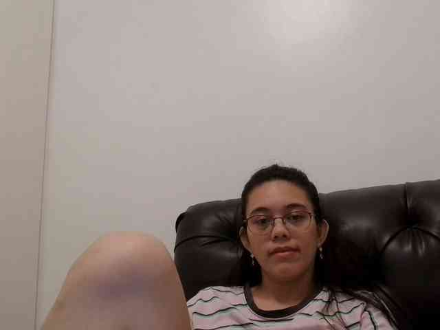 simplesindyxx webcam