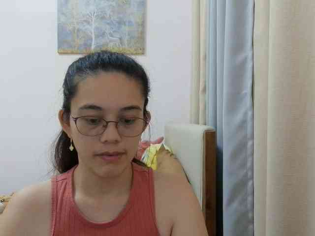 simplesindyxx webcam