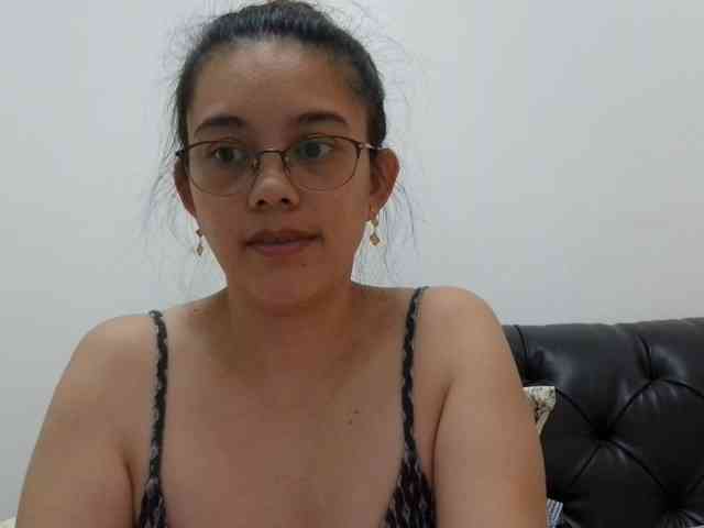 simplesindyxx
