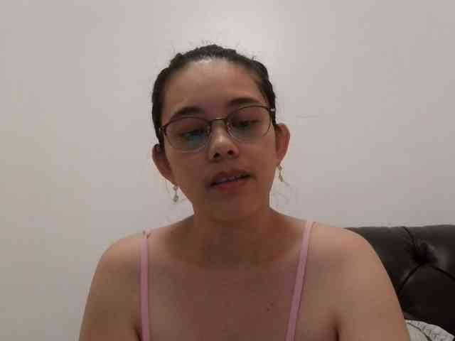 simplesindyxx webcam