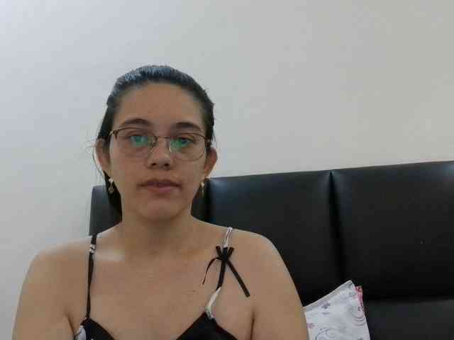 simplesindyxx webcam
