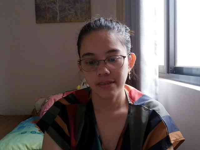 simplesindyxx webcam